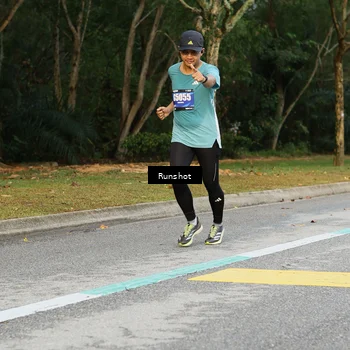 Runner Photo 5432919