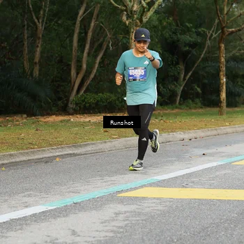 Runner Photo 5432920