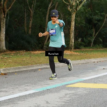 Runner Photo 5432924