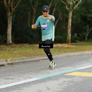 Runner Photo 5432925