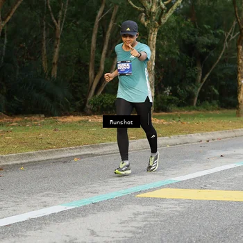 Runner Photo 5432926