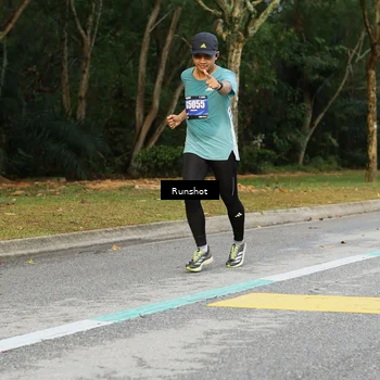 Runner Photo 5432929