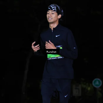 Runner Photo 5432931