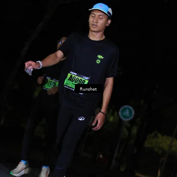 Runner Photo 5432934