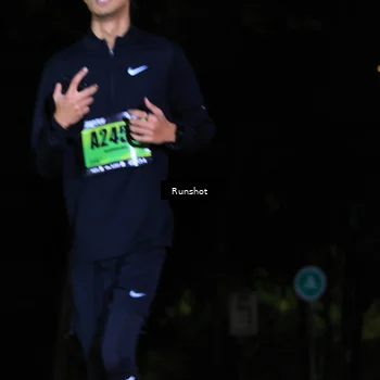 Runner Photo 5432937