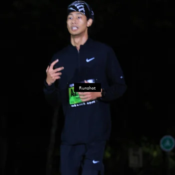 Runner Photo 5432938