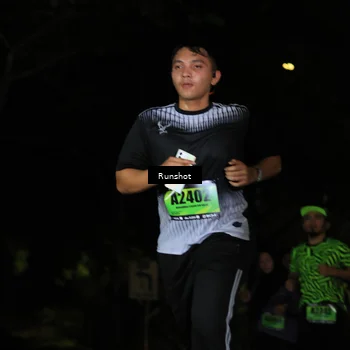 Runner Photo 5432940