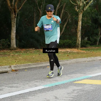 Runner Photo 5432941