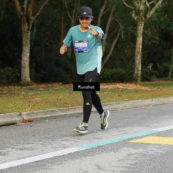 Runner Photo 5432943