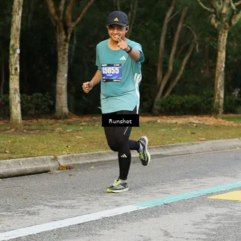Runner Photo 5432944