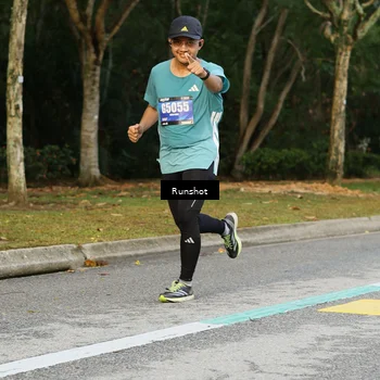 Runner Photo 5432945