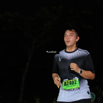Runner Photo 5432948