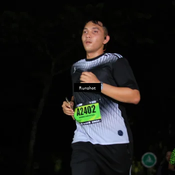 Runner Photo 5432950