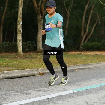 Runner Photo 5432955