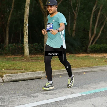 Runner Photo 5432956