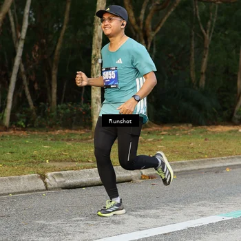 Runner Photo 5432957