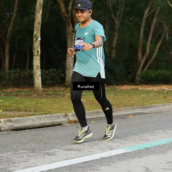 Runner Photo 5432958