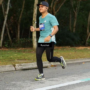 Runner Photo 5432959