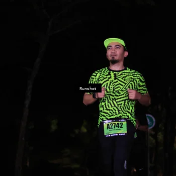Runner Photo 5432960