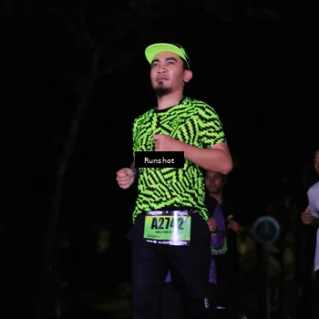 Runner Photo 5432963