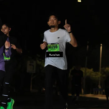 Runner Photo 5432965