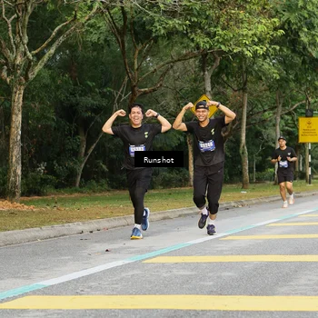Runner Photo 5432968