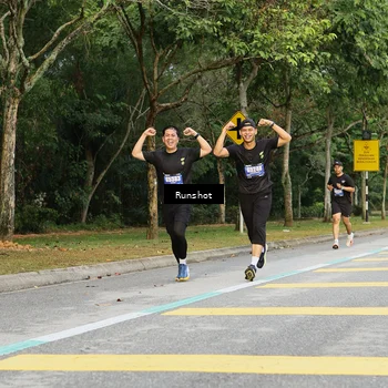 Runner Photo 5432969