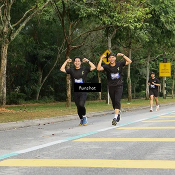 Runner Photo 5432970