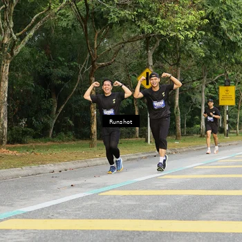 Runner Photo 5432972