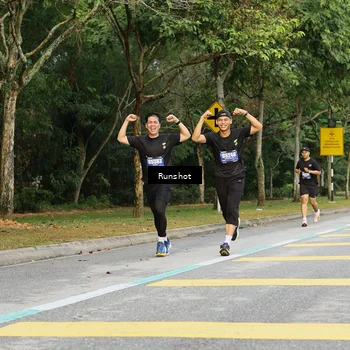 Runner Photo 5432975