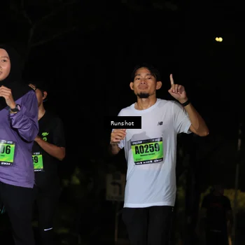 Runner Photo 5432976