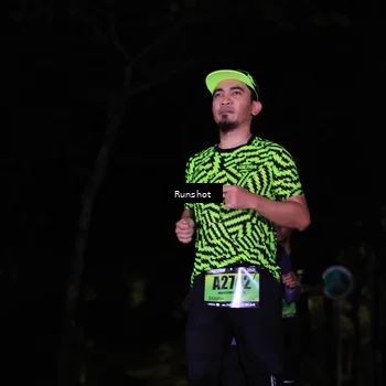 Runner Photo 5432977