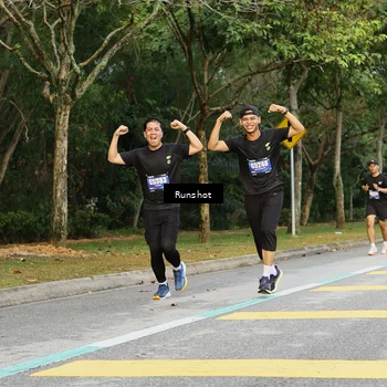 Runner Photo 5432981