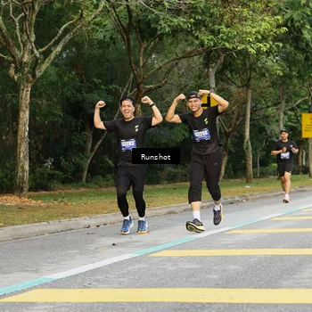 Runner Photo 5432982