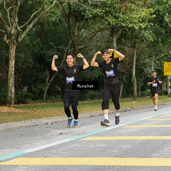 Runner Photo 5432983