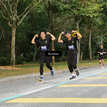 Runner Photo 5432984