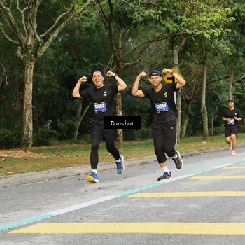 Runner Photo 5432986