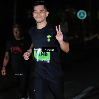 Runner Photo 5432990