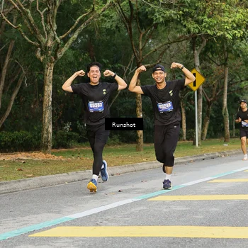 Runner Photo 5432993