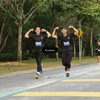 Runner Photo 5432994