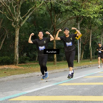 Runner Photo 5432995