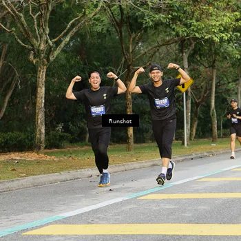 Runner Photo 5432997