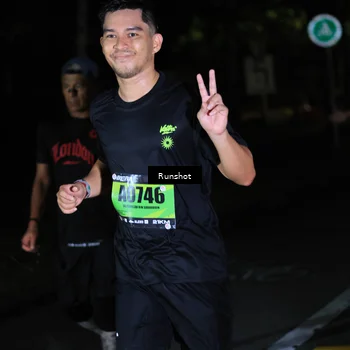 Runner Photo 5432998