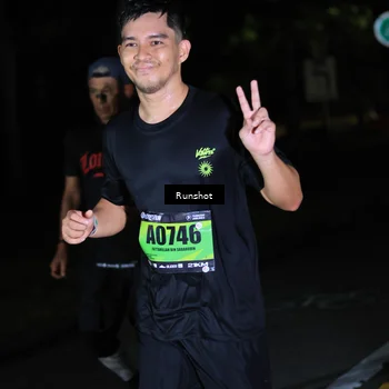 Runner Photo 5432999
