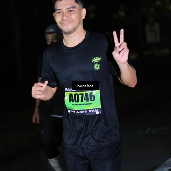 Runner Photo 5433000