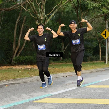Runner Photo 5433003
