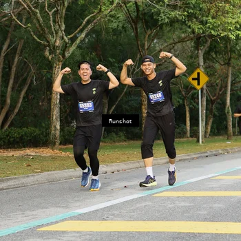 Runner Photo 5433005
