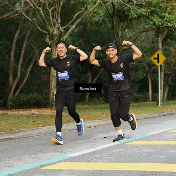 Runner Photo 5433006