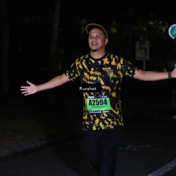 Runner Photo 5433018