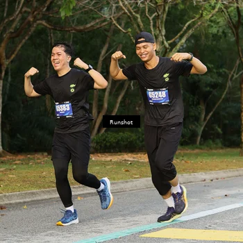 Runner Photo 5433026
